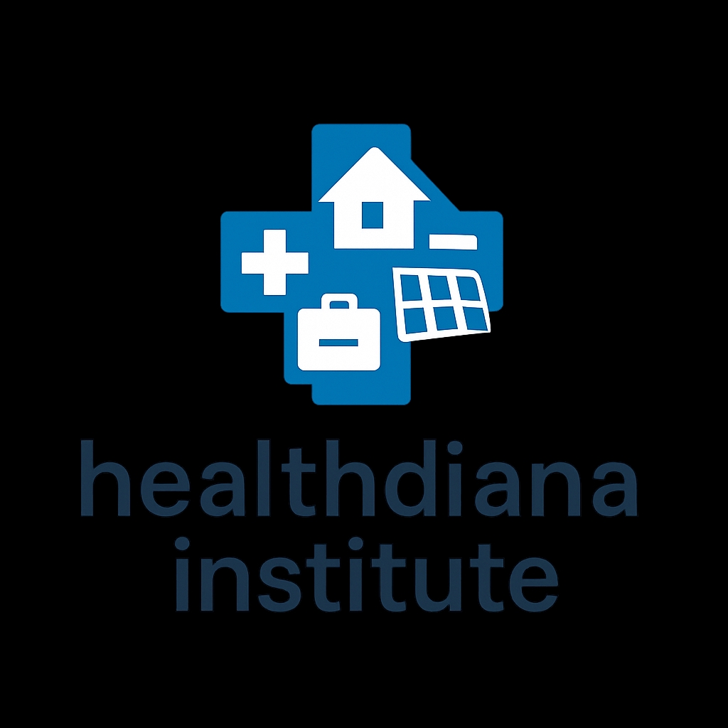 Healthdiana